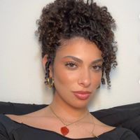 nadine.elba