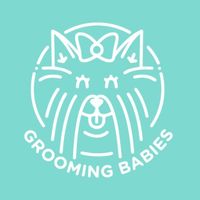 groomingbabies