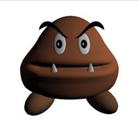 original sound - ⃟