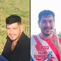 original sound - rrbsoy