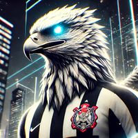 sewaibricke.gustavowgtec