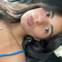 notsellymar