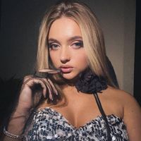 ti_tanika