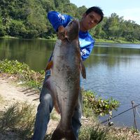 sawangduyseuksa0