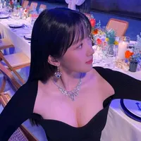 original sound - true.beauty..un.amor.tan