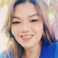 เสียงต้นฉบับ - เจ๊นาถเด็กใต้ท่าศาลา  นครศรี