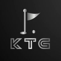 ktowngolf