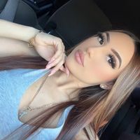 frida_c1