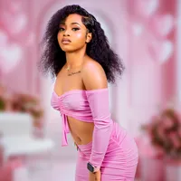 original sound - queenkeke09