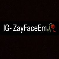 zayfaceem