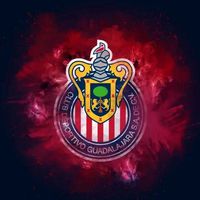 user1957184545539