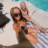 ellechurnockk