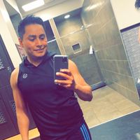 el_cocho.696