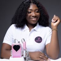 sansannbeautychic