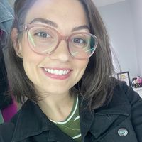 julianirafaelliarmani