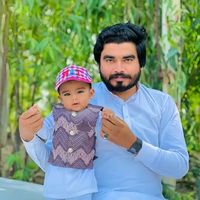 khizar.omer.edits