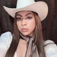 daniela_mendiola25