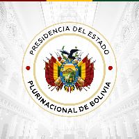 agenciabolivianaabi