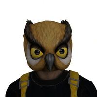 vanossgamingfanpage_