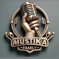 tu bois tu meurt by jchrisbeat la comédie musical