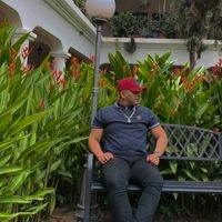 leonloycarrera1