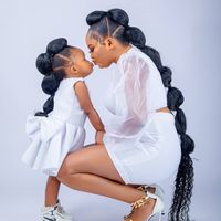 michaelgardenofbeauty