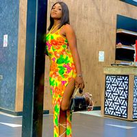 linda_sugar_annabel