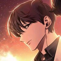 its_boy_kim_dokja