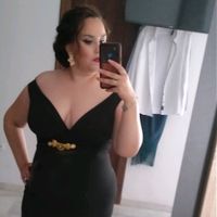 soniaalma29