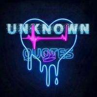 unknown_quotesx