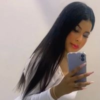vitorinhaaak02