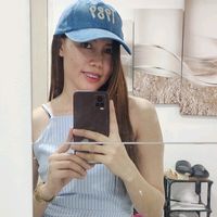 original sound - Shane Mactal Palacio