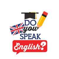 inglesentiemporecord7