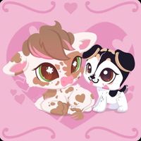 lps_amelia3