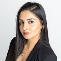 magebeautysstudio