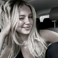 ahn_ivy