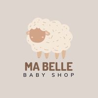 mabellebabyshop