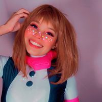 petitemagicalgirl