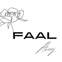 faal_areej