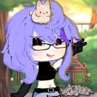 titia_sam0
