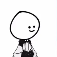 Your lockscreen is wgat gets you pregnant