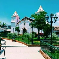 original sound - reyes23humberto