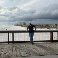abrahamcovarrubia95