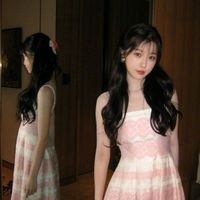 luvxinxin
