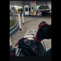 guzman.._04