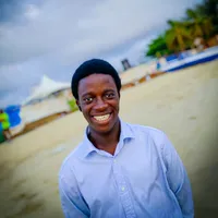 original sound - abdul_dux