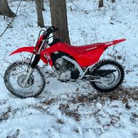 gavinthegoat32