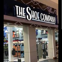 theshoescompany1