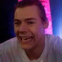 maybe i should go to therapy after all