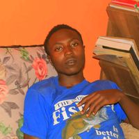 mannuh_ygb